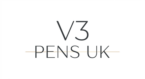 V3 Pens UK
