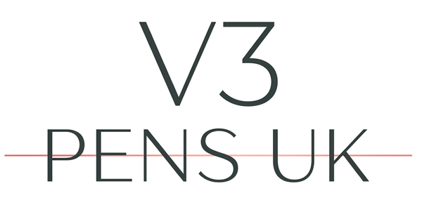 V3 Pens UK